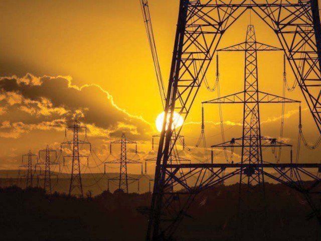 KE, NEPRA put on notice for power outages