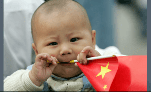 Sichuan Province cancels unmarried birth restrictions, Chinese netizens comment: It’s a mess