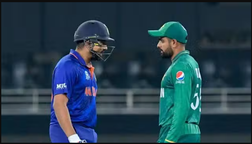 no-ind-vs-pak-game-in-icc-cricket-world-cup-2023